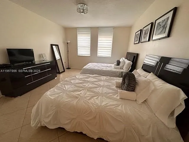 2080 S Ocean Dr #303 — Photo 31