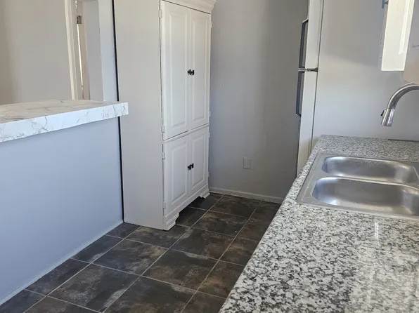 (undisclosed Address), Palmdale, CA 93550