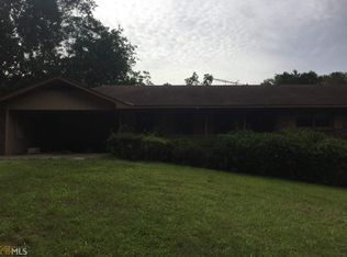 4916 Lilburn Stone Mountain Rd, Lilburn, GA 30047
