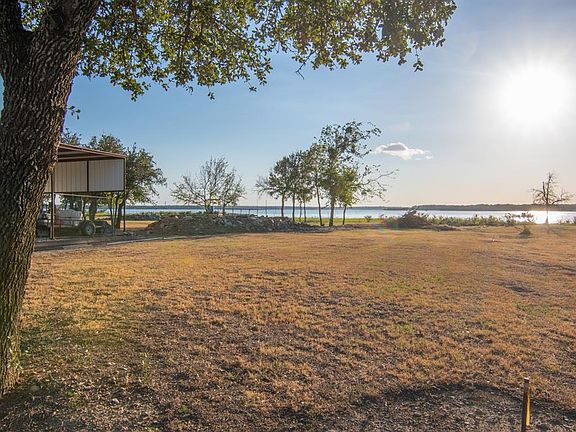 3rd image of 235 Pency Dr