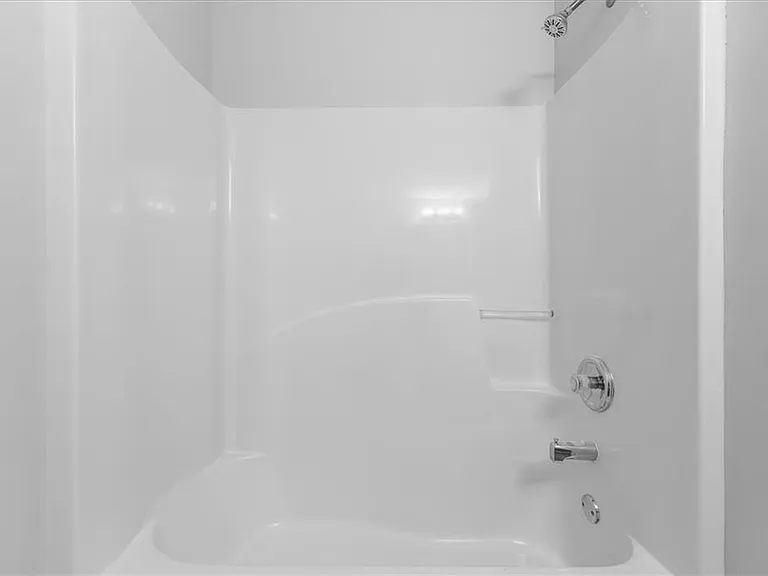 255 Magnolia Gardens Walk — Photo 17