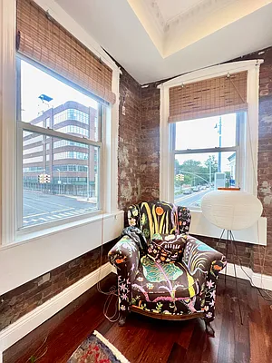 Rented by Mae Equities | media 6