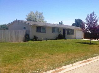 12754 S Romiro Ave, Kuna, ID 83634