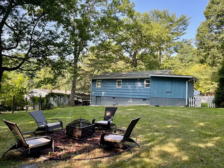 200 S Oconeechee Ave — Photo 30