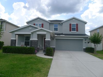 1036 Lemon Drop Ln, Middleburg, FL, 32068