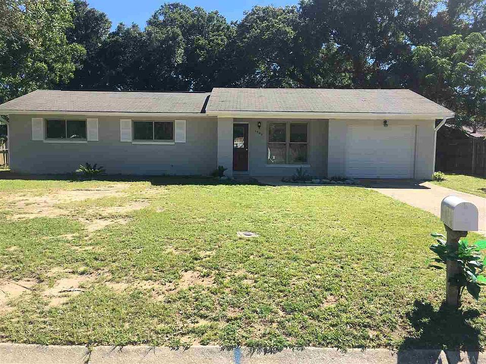 1st image of 4502 Havre Way