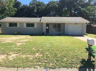 4502 Havre Way, Pensacola, FL 32505