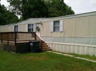 11-138 Starwood Dr #C, Mooresville, NC 28115