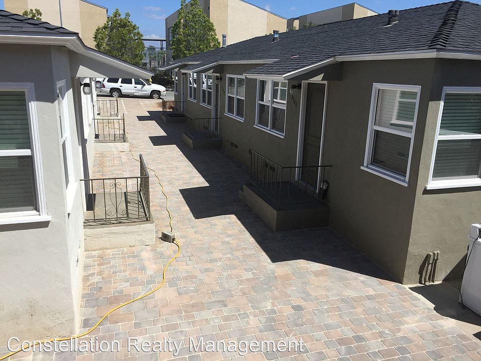 1st image of 4158 Estrella Ave #4156