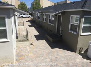 4158 Estrella Ave #4156, San Diego, CA 92105