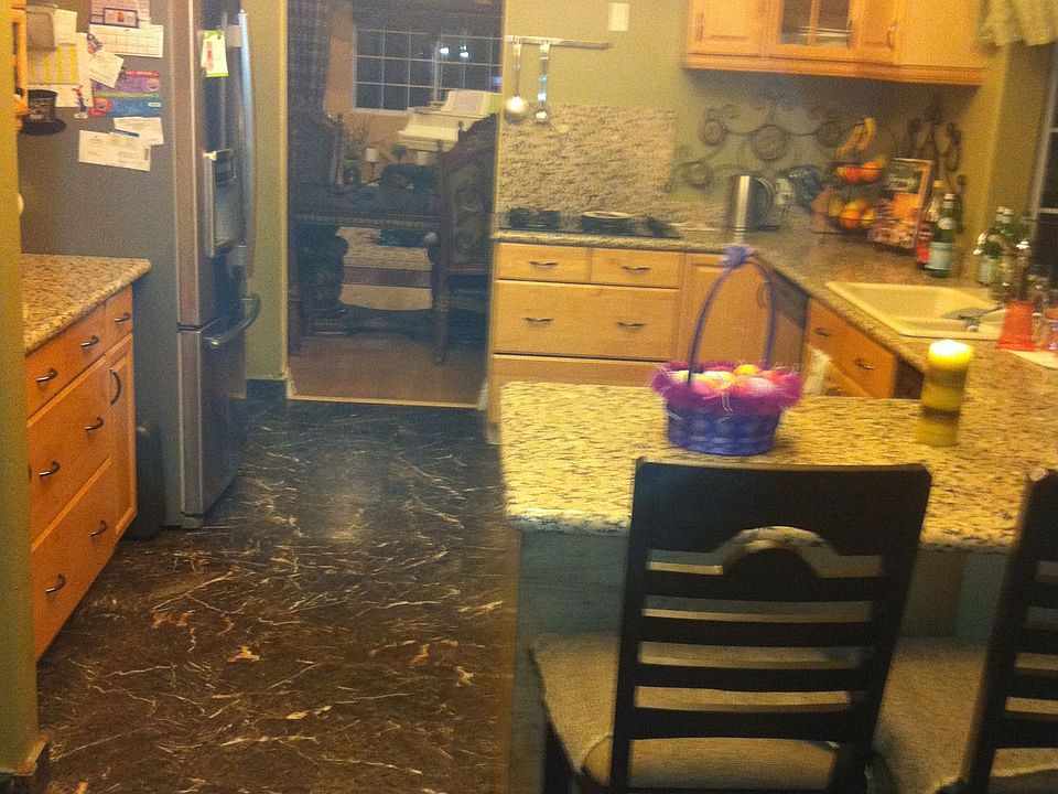 1st image of 7644 Lantana Dr