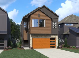 2168 Briggs Summit, San Antonio, TX 78245