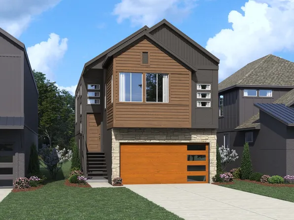 2168 Briggs Summit, San Antonio, TX 78245