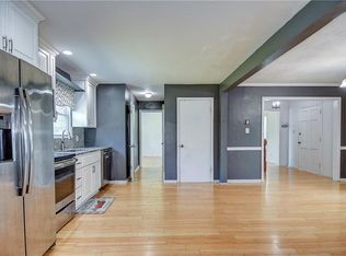 112 Capital Ave, Chesapeake, VA 23324