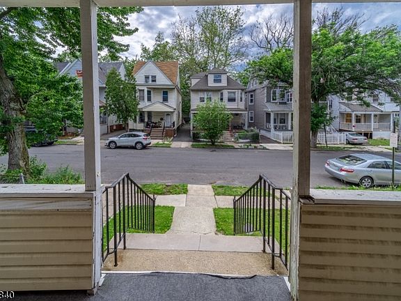 5th image of 88 N 17th St
