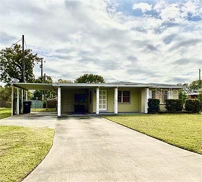1st image of 5041 Jasmine Cir N