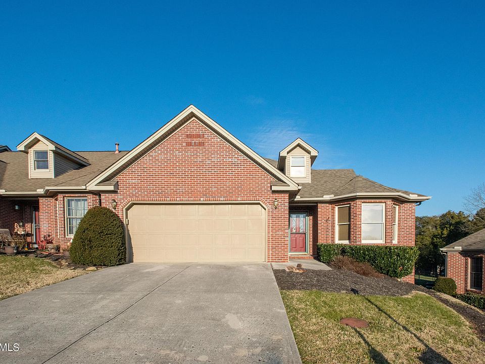 1st image of 4334 Wallerton Ct