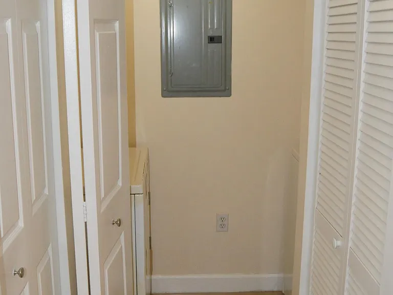11685 W Atlantic Blvd #923 — Photo 20