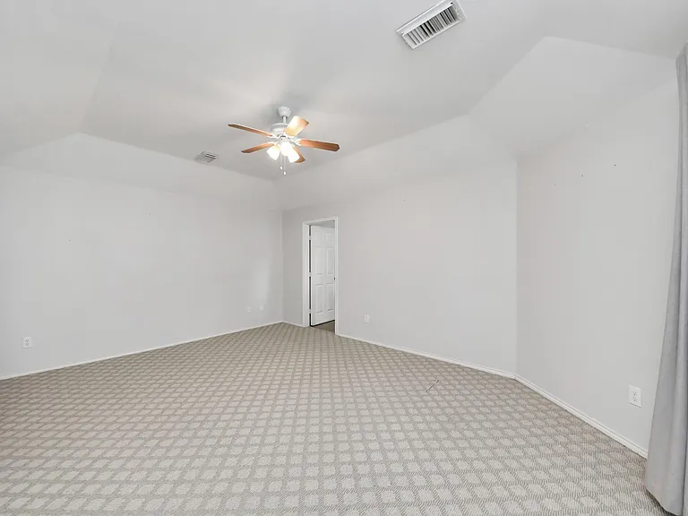 20418 Port Bishop Ln — Photo 25
