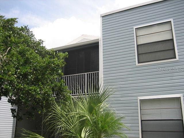 1st image of 3759 Atrium Dr #44