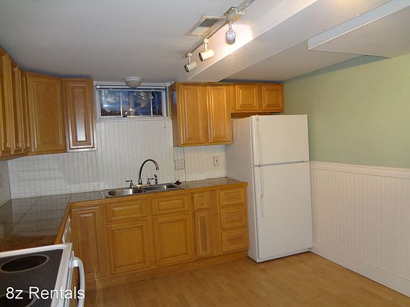 3rd image of 1918 S Columbine St #3714712