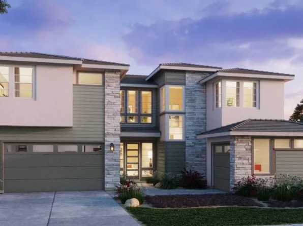 9560 Tenaya Peak Pl, Roseville, CA 95661