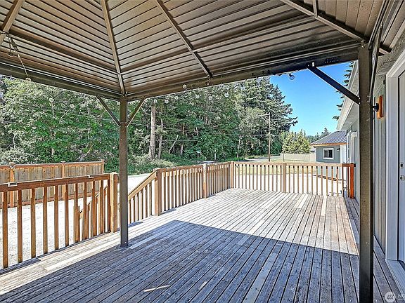 4th image of 663 Chapman Rd