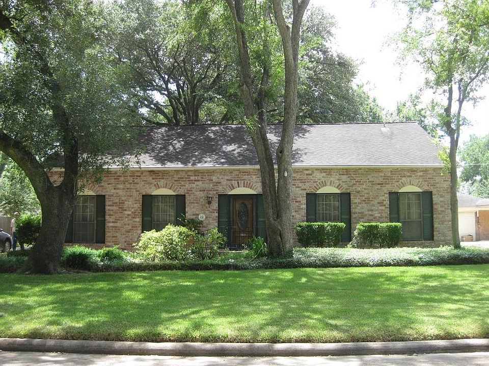 1st image of 13719 Lynnwood Ln