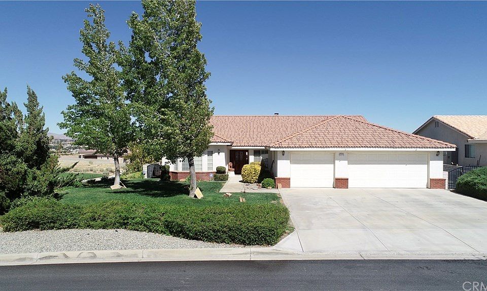 1st image of 13115 Candleberry Ln