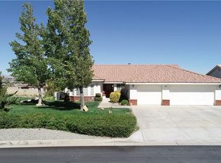 13115 Candleberry Ln, Victorville, CA 92395