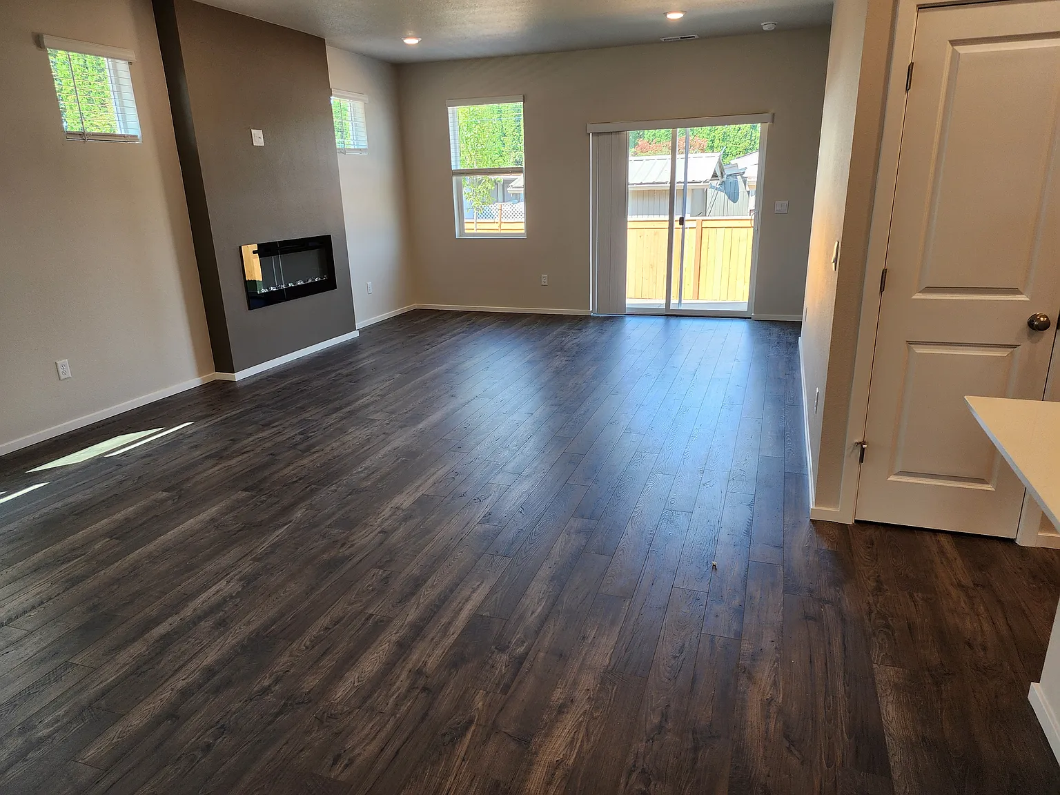 3 bed, 1535 sqft, $3,000 — Photo 3