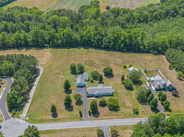 36042 Country Ln, Frankford, DE 19945