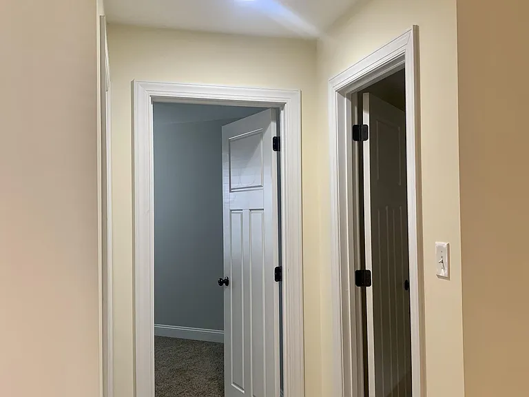 104 Capital St — Photo 27