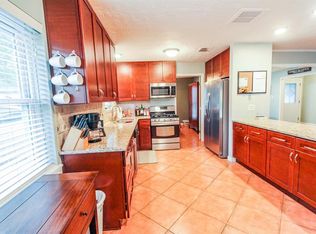 23103 Stepinwolf Ln, Spring, TX 77373