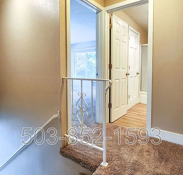 4319 SE 37th Ave — Photo 15