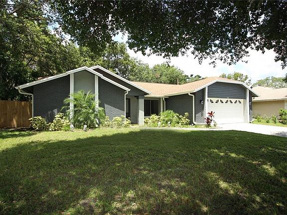 2nd image of 4718 Leacock Ct
