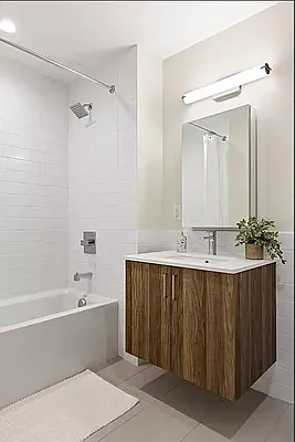 Rented by Living New York | media 6