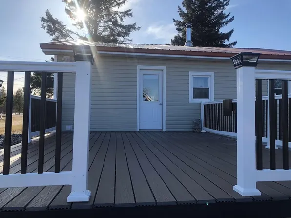 13790 77 #M, Grand Marais, MI 49839