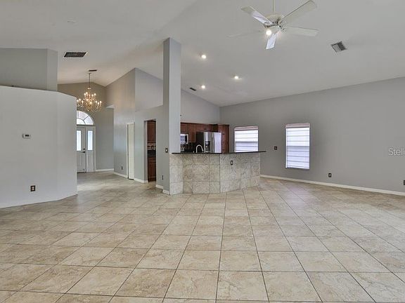 3rd image of 2150 Wasatch Dr