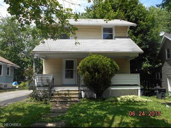 2nd image of 957 McKinley Ave