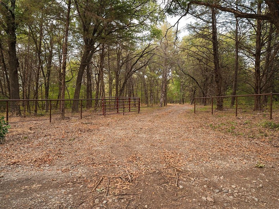 1st image of 1644 Vz County Road 2601
