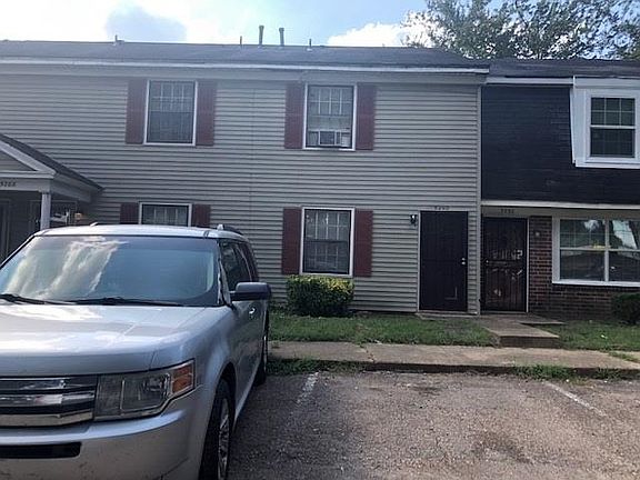 2nd image of 5290 Flowering Peach Dr #5290
