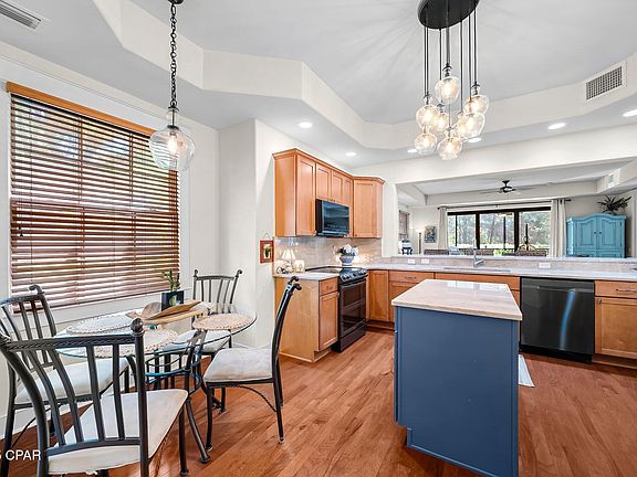 3rd image of 2104 Wild Heron Way #401