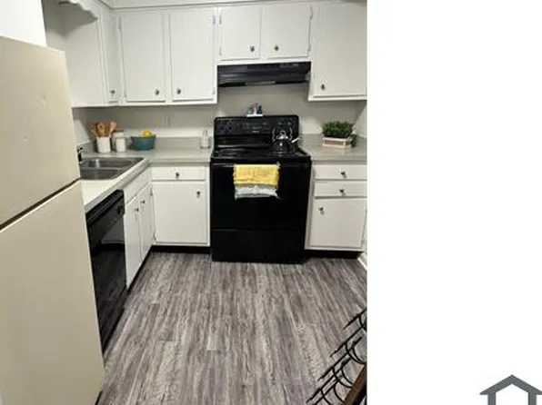 5512 Hames Trce, Louisville, KY