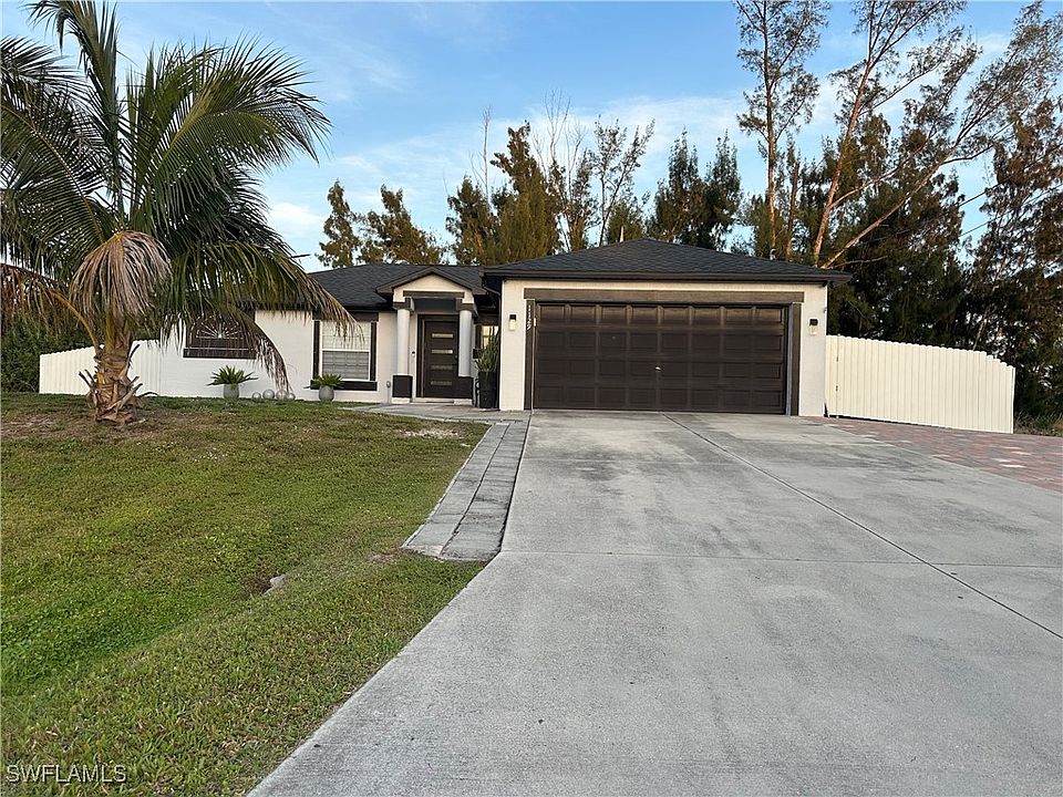 1st image of 1129 NW 27th Ave