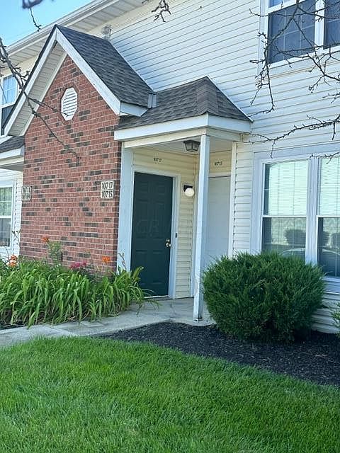 1st image of 10717 Southwind Dr