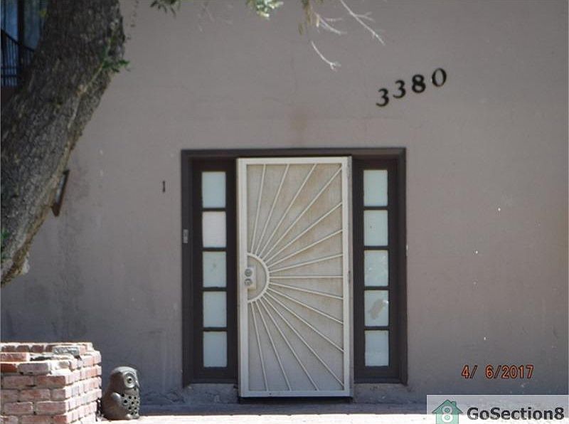 1st image of 3380 Brussels St APT 1