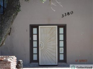 3380 Brussels St APT 1, Las Vegas, NV 89169