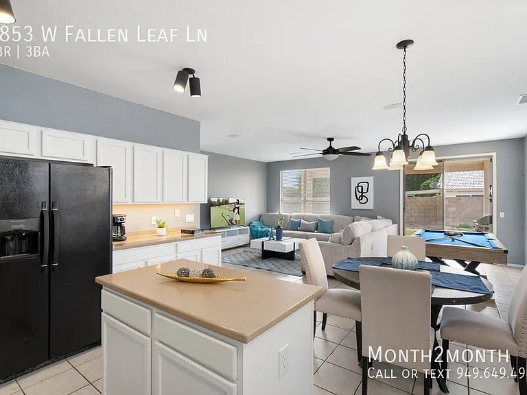 3853 W Fallen Leaf Ln — Photo 7