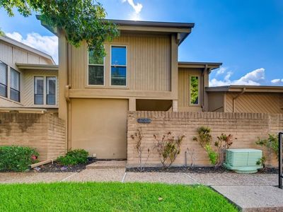 3002 Wayside Dr, Bedford, TX, 76021